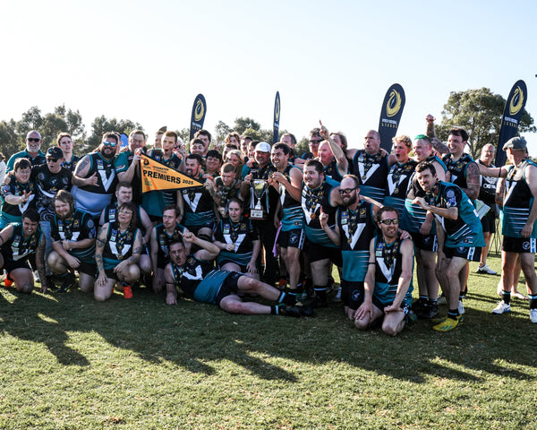 AFL Club